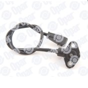 Resim Opar SENSOR,UST OLU NOKTA TPSXU 7564592 