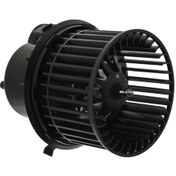 Resim Fkoto Ford Transit V-184 Kalorifer Motoru 2001-2006 