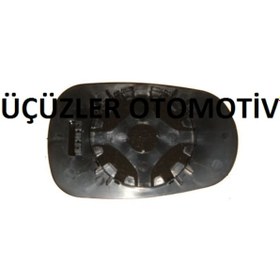 Resim Orjınal Modus Ayna Camı Magnetı Marellı 