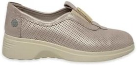 Resim Mammamia Kadın / Kız 374 D25ya-3520z Shoes 