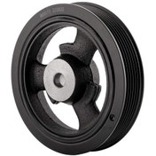 Resim Bsg Krank Kasnağı 11237829906 Mını R50 R52 