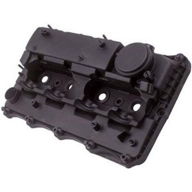 Resim Psa 9675691480 Külbütör Kapağı Transıt V.347-v363-v362 2.2 Tdcı 155ps 12 Boxer Iıı Jumper Iıı Ducato Iıı 2.2 Euro5 12 Bk2q6k271aj-9675691480 