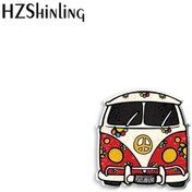 Resim Hzshınlıng 2023 Van Akrilik Kelebek Broş El Yapımı Aksesuar İmitasyon Rodyumlupompa 