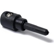Resim Volkspar Seat Leon Arka Cam Silecek Su Fıskiye Memesi 2000-2005 Model Arası Araçlara Uyumlu 3B9955985A 