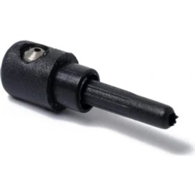 Resim Volkspar Seat Leon Arka Cam Silecek Su Fıskiye Memesi 2000-2005 Model Arası Araçlara Uyumlu 3B9955985A 