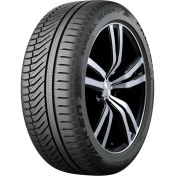 Resim Falken 235/50 R19 103W Xl Euroall Season AS220 Pro Dört Mevsim Üretim 2023 
