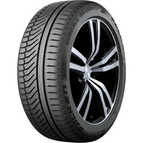 Resim Falken 235/50 R19 103W Xl Euroall Season AS220 Pro Dört Mevsim Üretim 2023 