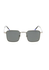 Resim Osse Os3298-04 48 Polarize Unisex Güneş Gözlüğü 