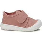 Resim Vicco Pembe - Vı 950.p21k.225 Patik Ayakkabı-anka - Vı 950.p21k.225 