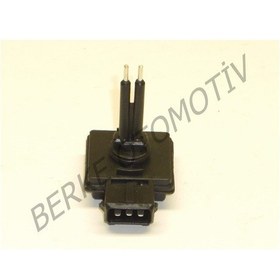 Resim Peugeot Citroen Yedek Su Depo Müsürü 115678232 