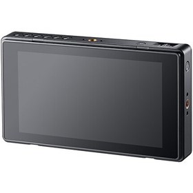 Resim Godox GM55 5.5" 4K HDMI Kamera Üstü Dokunmatik Monitör 