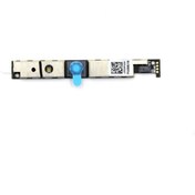 Resim LENOVO Orijinal Yoga 80AY 80DQ Notebook Dahili Webcam Kamera 