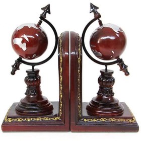 Resim Genel Markalar Kitap Stoper Yerküre Dünya Modeli Hediyelik 