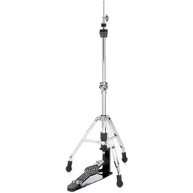 Resim Sonor HH674MC Hi-Hat Stand 