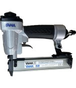 Resim Yama YAT-P630-DC403 Havalı Başlıksız Çivi Çakma Tabancası 