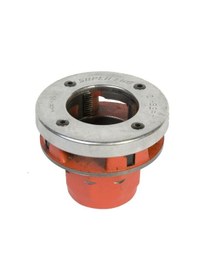 Resim Super Ego Pafta Yedek Kafa 3/4'' N11.340 