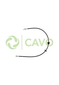 Resim KILOMETRE TELI FELICIA 95>01 PICK UP 96>01 CADDY PICK UP 97>01 