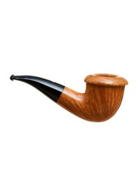 Resim Ser Jacopo Per Aspera L2 A 9mm. Filtreli Akrilik Saplı Pipo 203493 