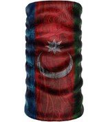 Resim Bebo Store Extreme Spor Motor Ve Bisiklet Kullananlara Özel Desen (540960896) 