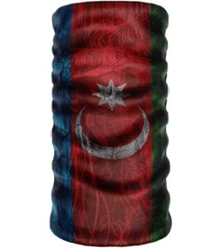 Resim Bebo Store Extreme Spor Motor Ve Bisiklet Kullananlara Özel Desen (540960896) 