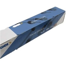 Resim Gkn U059 Mafsal Istavrozu 9064100106 A9064108116 