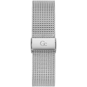 Resim Guess Collection Gcy27012g9mf Erkek Kol Saati 