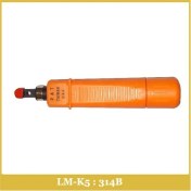 Resim Ti-Mesh Lm-K5 : 314B 