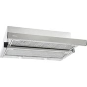 Resim TEKA CNL 6400 Sürgülü Aspiratör 40436800 