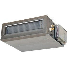 Resim Mitsubishi Heavy FDUM36KXE6F 12000 BTU VRF Kanal Tipi İç Ünite 