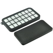 Resim Arnica Tesla Ergo Active Et14341 Motor Koruma Filtresi 