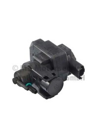 Resim Bmw 116i F20 Turbo Basinc Konvertoru 2012-2015 N13b16a Pıerburg 701777170 