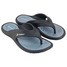 Resim Rider Cape Erkek Parmak Arası Terlik Mavi 39/46 