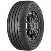 Resim Goodyear 235/55r19 105v Xl Efficientgrip 2 Suv Yaz Üretim Yılı 2022 