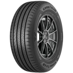 Resim Goodyear 235/55r19 105v Xl Efficientgrip 2 Suv Yaz Üretim Yılı 2022 