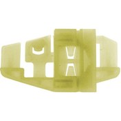 Resim C3 Cam Kriko Plastiği Ön Sağ 