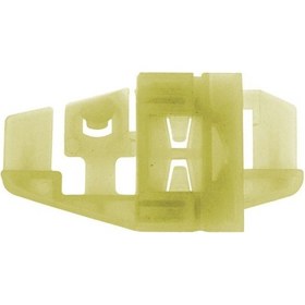 Resim C3 Cam Kriko Plastiği Ön Sağ 