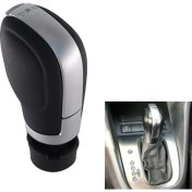 Resim Yıldız Tuning Seat Arona Dsg Vites Topuzu 