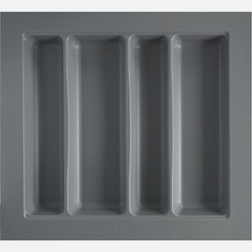 Resim Kitchenox Çekmece İçi Kepçelik 55x49 cm 