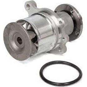 Resim 7.07152.42.0-devirdaim Bmw E46 316i 97 11510393338 