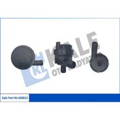 Resim KALE ILAVE SU POMPASI X156 12> W176 12>18 W246 11>18 C117 13>19 W212 13>16 R172 12> - 420615 
