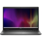 Resim Dell Latitude 3540 N032L354015EMEA-13 i5-1335U 32 GB 512 GB SSD 15.6" W11P Dizüstü Bilgisayar 