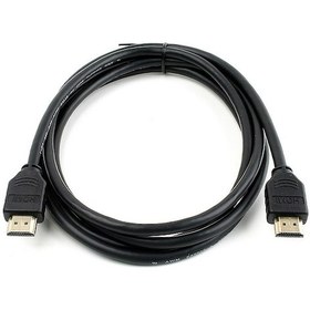 Resim Hdmi Kablo 1.5 Metre Full Hd 3D Hdmi 