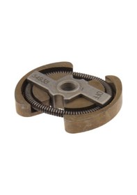 Resim Motorlu Tırpan Balata 128r/128l/128c 