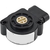 Resim Synodicmonth Hyundai Mitsubishi Daewoo İçin Gaz Pedalı Basınç Sensörü 10r-024428 10r024428 