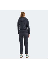 Resim Slazenger RID IN Kadın Eşofman Takımı Koyu Gri 