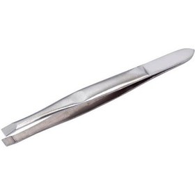 Resim Lionesse Cımbız 3131-A 