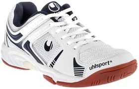 Resim UhlSport 1201601 Berlin Voleybol Ayakkabısı 