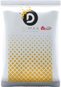 Resim Demax Duvar Kağıdı Yapıştırıcısı 250 Gr 