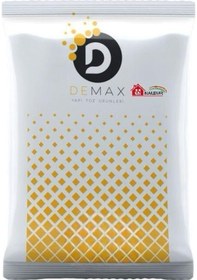 Resim Demax Duvar Kağıdı Yapıştırıcısı 250 Gr 