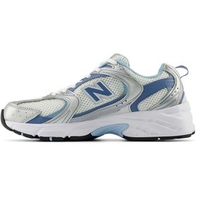 Resim New Balance MR530 - Zapatillas 